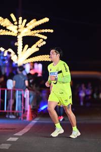 BIB: 
                            <button type="button" onclick="openModal(23557998)" class="btn btn-primary btn-sm float-right btn-popup" data-toggle="modal" data-target=".modal-high-quality">
                        <i class="fas fa-shopping-cart"></i> Add to Cart
                    </button>
                                            <button type="button" onclick="isThisMe(23557998, true)" class="btn btn-success btn-sm float-right btn-popup btn-isme hidden" data-toggle="tooltip" data-placement="bottom" title="นี่คือรูปของคุณใช่ไหม คลิกที่นี่เพื่อเอาเข้าอัลบั้ม">
                        <i class="fas fa-plus"></i> Add to album
                    </button>
                    <button type="button" onclick="isThisMe(23557998, false)" class="btn btn-warning btn-sm float-right btn-popup btn-isnotme hidden">
                        <i class="fas fa-ban"></i> Remove from album
                    </button>